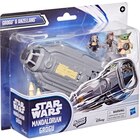 Vaisseau exclusif - STAR WARS en promo chez Carrefour Market Vitry-sur-Seine à 24,99 €