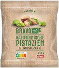 Kalifornische Pistazien im Angebot bei Penny in Gelsenkirchen Kalifornische Pistazien Angebote von BRAVO bei Penny Gelsenkirchen für 2,49 €