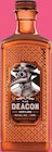 Whisky - THE DEACON - Intermarché Hyper Whisky - THE DEACON à 26,90 € dans le catalogue Intermarché Hyper