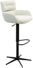 Barhocker Angebote von Dieter Knoll bei XXXLutz Möbelhäuser Leverkusen für 199,00 €