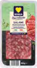 Marktkauf Carmzow-Wallmow - Salami Tradizionale Angebot im Prospekt Salami Tradizionale bei Marktkauf im Carmzow-Wallmow Prospekt für 1,99 €