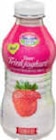 Aktuelles Trinkjoghurt Angebot bei Netto Marken-Discount in Halle (Saale) ab 1,00 €