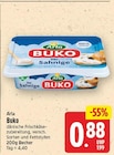 Buko von Arla für 0,88 € bei E center im Angebot Buko von Arla im aktuellen E center Prospekt