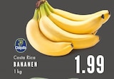 E center Essen - Bananen Angebot im Prospekt Bananen bei E center im Essen Prospekt für 1,99 €