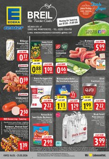 Bier im aktuellen E center Prospekt (Euskirchen) Bier im E center Prospekt "Aktuelle Angebote" mit 28 Seiten (Euskirchen)