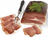 Schwarzwälder Schinken bei E center im Prospekt "" für 2,29 €