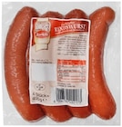 REWE Homberg (Efze) Prospekt mit  im Angebot für 4,29 €