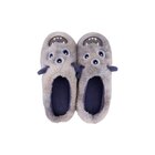 Mules enfant - TEX en promo chez Carrefour Mules enfant - TEX dans le catalogue Carrefour