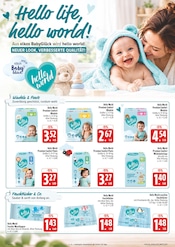 Ähnliche Buggy Angebote im Prospekt "Wir lieben Lebensmittel!" von EDEKA in Schwabach Ähnliche Angebote wie Buggy im Prospekt "Wir lieben Lebensmittel!" auf Seite 34 von EDEKA in Schwabach