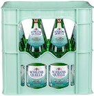 Mineralwasser bei Kaufland im Recklinghausen Prospekt für 3,99 €