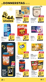 Aktueller Netto mit dem Scottie Prospekt mit Barilla, "Günstig. Besser. Für Dich.", Seite 26