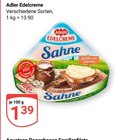Aktuelles Edelcreme Angebot bei GLOBUS in Ludwigshafen (Rhein) ab 1,39 €