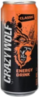 Aktuelle Cola Angebote bei Kaufland in Lippstadt Aktuelles Energy Drink Angebot bei Kaufland in Lippstadt ab 0,33 €