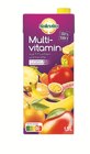 Multivitaminsaft Angebote von Solevita bei Lidl Niederkassel für 1,89 €