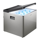 Glacière à absorption ACX3 40 Dometic - Dometic - Feu Vert Glacière à absorption ACX3 40 Dometic - Dometic à 329,00 € dans le catalogue Feu Vert