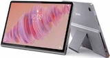 Tablet Tab Plus + Moto Buds Angebote von Lenovo bei expert Mainz für 239,00 €