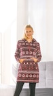 Coral-Fleece Kleid für 13,99 € bei Netto mit dem Scottie im Angebot Coral-Fleece Kleid im aktuellen Netto mit dem Scottie Prospekt