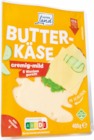 Butterkäsescheiben im Angebot bei Netto Marken-Discount in Delmenhorst Butterkäsescheiben Angebote von Gutes Land bei Netto Marken-Discount Delmenhorst für 2,45 €