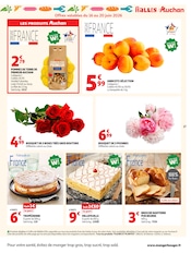 Prospectus Auchan Hypermarché "BEAUTÉ" en cours à Blois, Page 27 Catalogue Auchan Hypermarché en cours à Blois, "BEAUTÉ", Page 27
