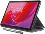 Tablet Tab M11 + Case + Eingabestift im Angebot bei expert in Lippstadt Tablet Tab M11 + Case + Eingabestift Angebote von Lenovo bei expert Lippstadt für 169,00 €
