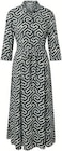 Bedrucktes Hemdblusenkleid im Angebot bei Tchibo im Supermarkt in Neustadt Bedrucktes Hemdblusenkleid Angebote bei Tchibo im Supermarkt Neustadt für 34,99 €