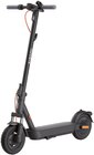 E-Scooter 5 im Angebot bei expert in Bremen E-Scooter 5 Angebote von Mi bei expert Bremen für 399,00 €
