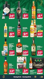 Gin im Netto mit dem Scottie Prospekt Günstig. Besser. Für Dich. auf S. 17