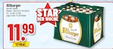 Bitburger Angebote bei Trinkgut Wunstorf für 11,99 €