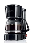 Aktuelle Kaffee Angebote bei Netto Marken-Discount in Detmold Aktuelles Kaffeemaschine Angebot bei Netto Marken-Discount in Detmold ab 9,99 €