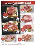 Viande Viande