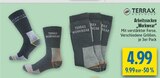 diska - Arbeitssocken Workwear Angebot im Prospekt Arbeitssocken Workwear bei diska im Prospekt "" für 4,99 €
