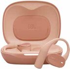 Open-Ear Kopfhörer SENSE LITE beige im Angebot bei expert in Goslar Open-Ear Kopfhörer SENSE LITE beige Angebote von JBL bei expert Goslar für 99,00 €