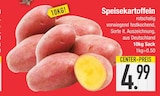 Aktuelles Speisekartoffeln Angebot bei EDEKA in Ingolstadt ab 4,99 €