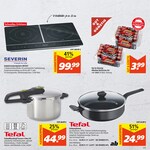 Tefal Tefal