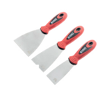 Truelle, taloche ou spatule dans le catalogue Norma