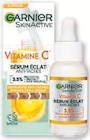 Promo Soin visage vitamine c à 5,35 € dans le catalogue U Express à Brax