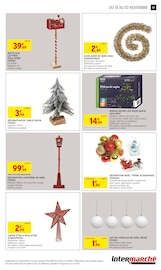 Rideau Angebote im Prospekt "2 + 1 OFFERT" von Intermarché Hyper auf Seite 47