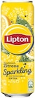 Ice Tea von Lipton im aktuellen Penny Prospekt