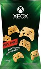Snacks im Angebot bei Netto Marken-Discount in Essen Snacks Angebote von XBOX bei Netto Marken-Discount Essen für 0,99 €
