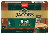 Aktuelle Jacobs balance Angebote bei Rossmann in Wuppertal Aktuelles Espresso Sticks oder 3in1 Angebot bei Rossmann in Wuppertal ab 1,80 €