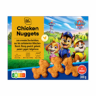 Lidl - Chicken Nuggets Angebot im Prospekt Chicken Nuggets bei Lidl im Prospekt "" für 2,99 €