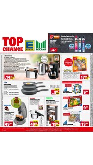 Smartphone im E center Prospekt "Aktuelle Angebote" mit 65 Seiten (Ulm)