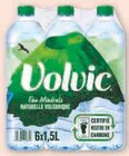 -50% de remise immédiate sur le 2ème produit identique sur tout volvic à Hyper U dans Saint-Philbert-du-Pont-Charrault -50% de remise immédiate sur le 2ème produit identique sur tout volvic à Hyper U dans Saint-Philbert-du-Pont-Charrault