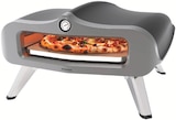 Rachs Gas-Pizzaofen von Kochwerk im aktuellen POCO Prospekt
