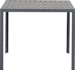 Gartentisch im Angebot bei ROLLER in Langenfeld Gartentisch Angebote bei ROLLER Langenfeld für 89,99 €