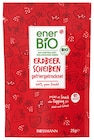 Erdbeerscheiben Gefriergetrocknet bei Rossmann im Neustadt-Glewe Prospekt für 2,40 €
