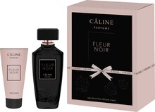 Geschenkset fleur noir Angebot in Rhinow im aktuellen Prospekt bei dm-drogerie markt in Rhinow