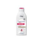 Bodycare/Anti-Transpirant Extra Dry Deospray bei Lidl im Prospekt "" für 0,75 €