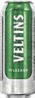Pilsener Angebote von Veltins bei combi Dülmen für 11,79 €