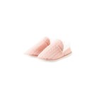 Pantoufles femme - TEX en promo chez Carrefour Metz à 6,99 €